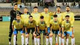 الرياضة