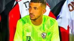 الرياضة