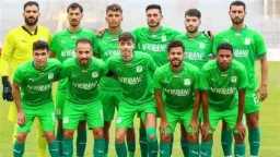 الرياضة