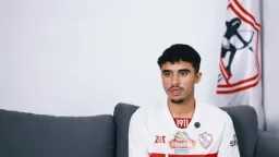 صفقات الزمالك.. تفاصيل اتفاق فاركو...