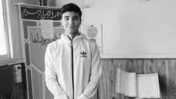 محافظات