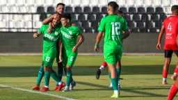 أزمة المصري والترجي.. المصري البورسعيدي...