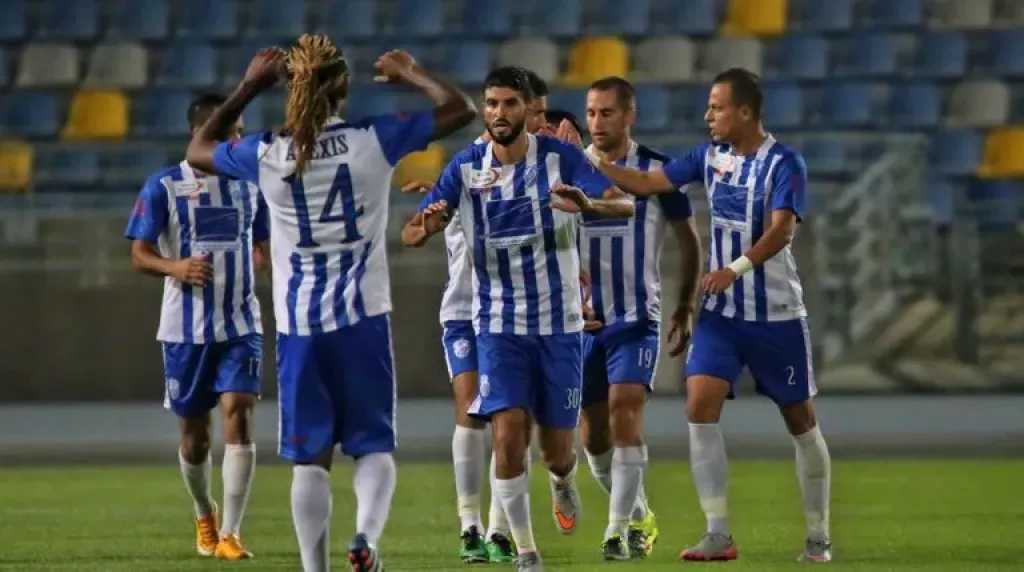 وديات المغرب.. القنوات الناقلة لمباراة اتحاد طنجة والنادي القنيطري اليوم مع الموعد