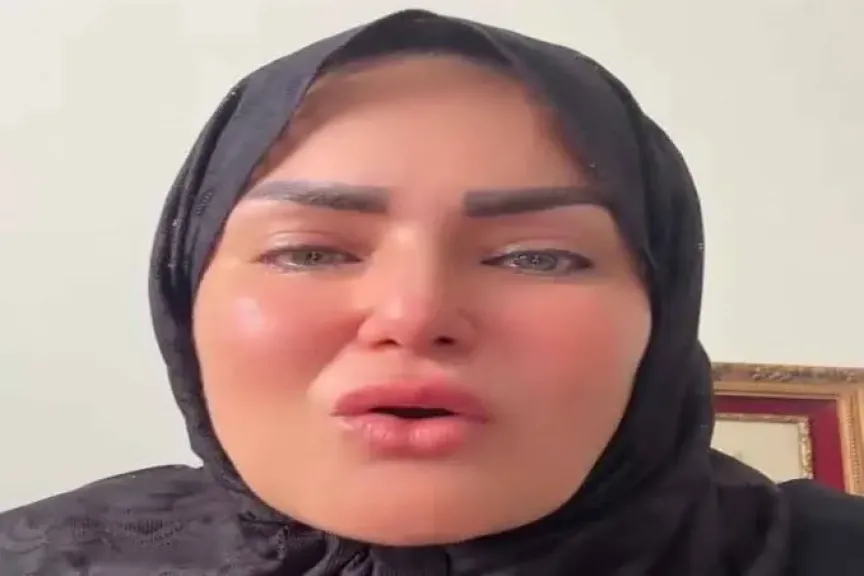 سما المصري
