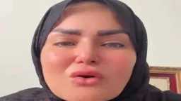 ميديا وتوك شو