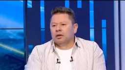 اخر اخبار الزمالك.. رضا عبد...