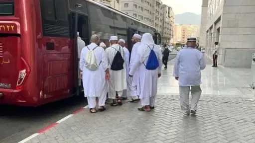 الأخبار