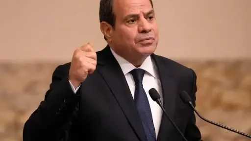 الأخبار