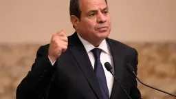 الأخبار