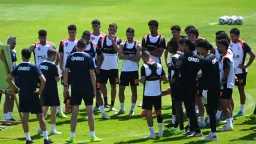 صفقات الزمالك.. ثلاثي جديد في...