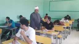 الأخبار