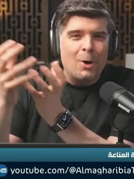 دكتور سيف الجراح