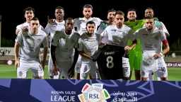 الرياضة