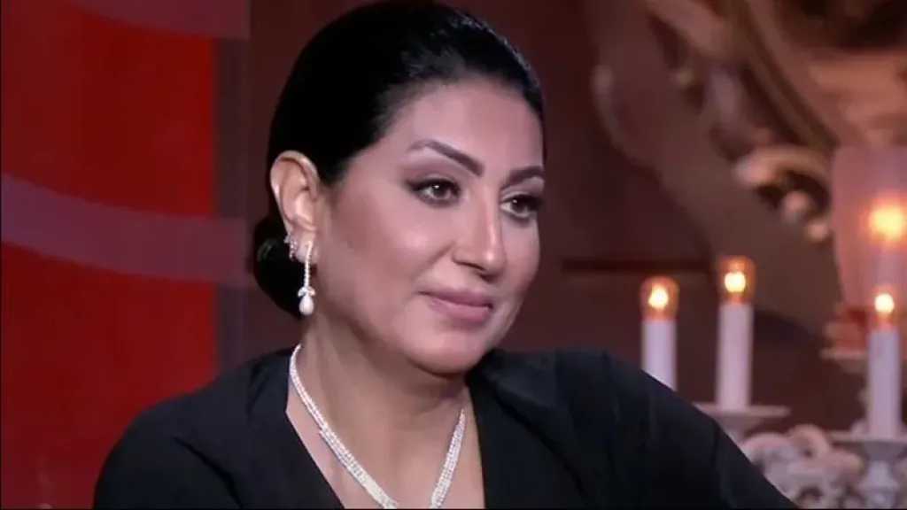 القصة الكاملة لأزمة وفاء عامر واتهامات تجارة الأعضاء.. وما علاقتها بموت إبراهيم شيكا؟