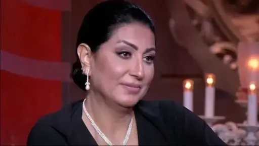فن وثقافة