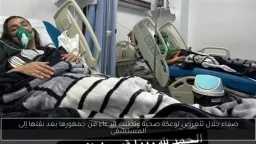 فن وثقافة