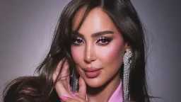 ميديا وتوك شو