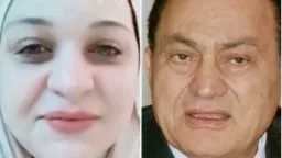 ميديا وتوك شو