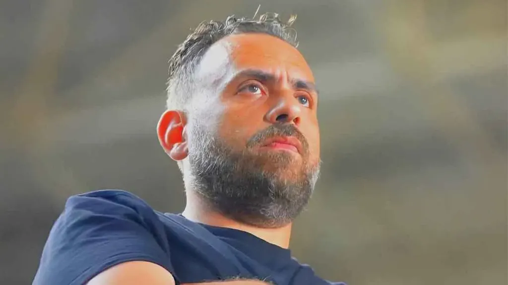 صفقات الزمالك الجديدة.. خاص للصباح| جناح أجنبي جديد يوقع على الاتفاقية والإعلان بعد إنهاء صفقة أحمد الجفالي