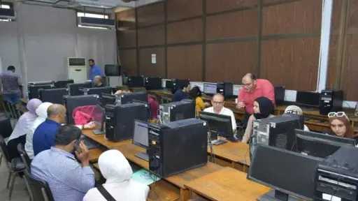 الأخبار