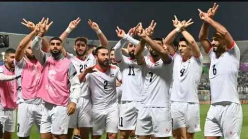 الرياضة
