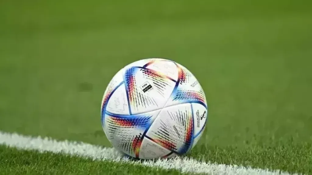 مواعيد مباريات اليوم الثلاثاء 29 يوليو 2025.. مواجهات نارية في تصفيات دوري الأبطال والمؤتمر الأوروبي