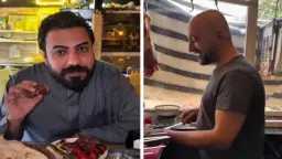 ميديا وتوك شو