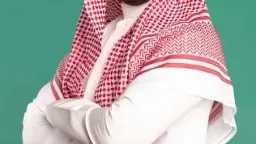 ميديا وتوك شو