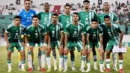 الرياضة