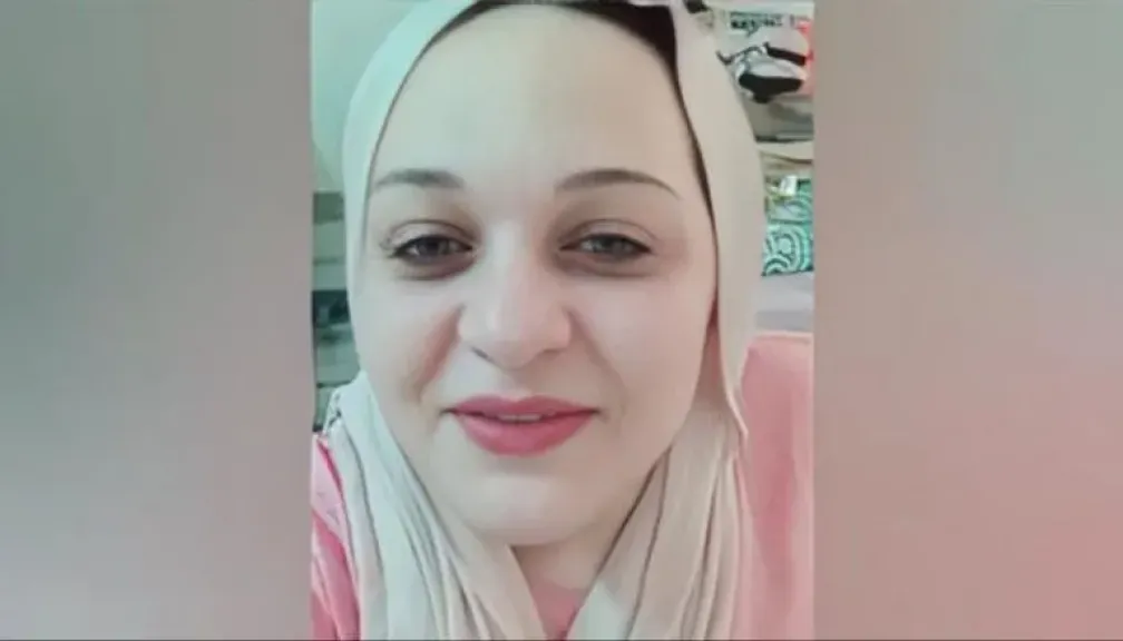 حقيقة القبض على مروة بنت حسني مبارك وإيمان الطوخي (القصة الكاملة)
