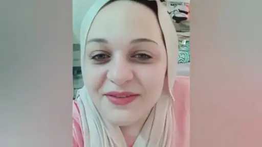 الأخبار