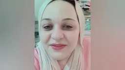 الأخبار