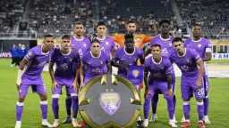 الرياضة