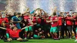 الرياضة