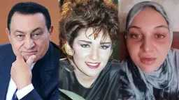 ميديا وتوك شو