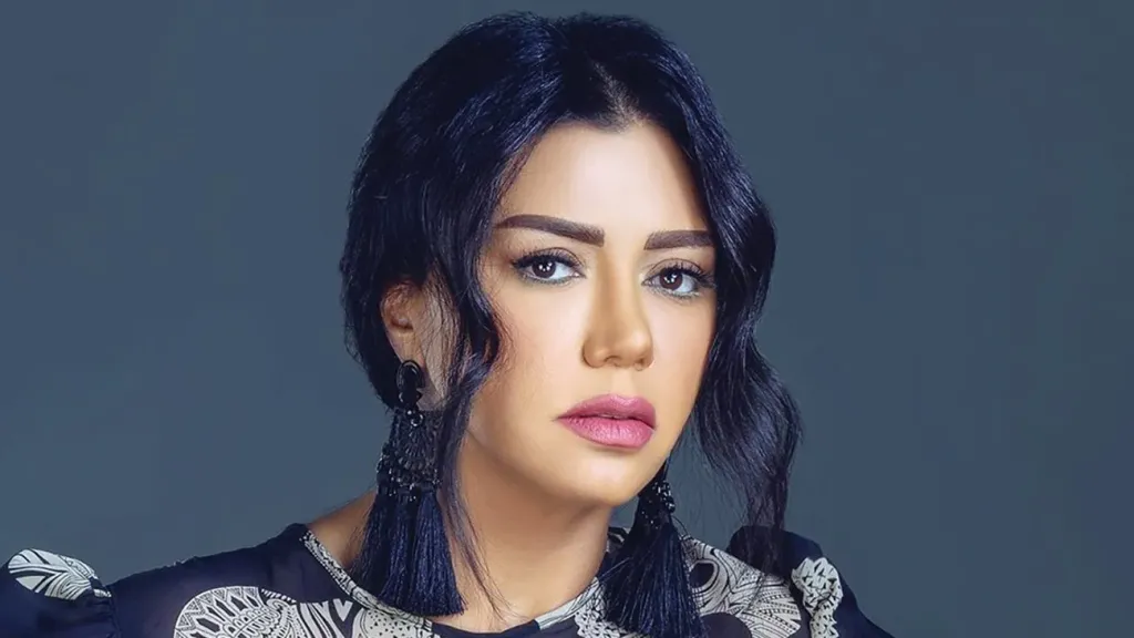 افتتاح مدرسة رانيا يوسف للرقص الشرقي في الإمارات تحت اسم ”طبلة باي رانيا”