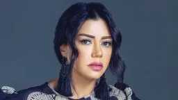 فن وثقافة