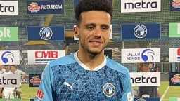 صفقات الزمالك الجديدة.. موقف بيراميدز...