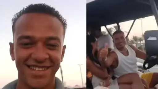 ميديا وتوك شو