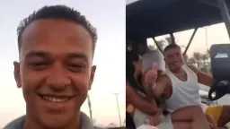 ميديا وتوك شو
