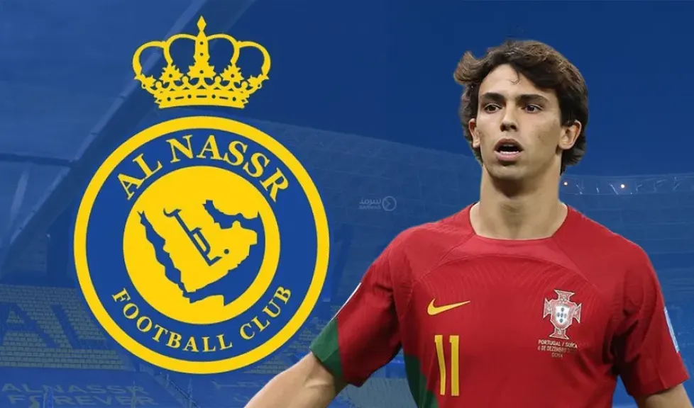 جواو فيليكس