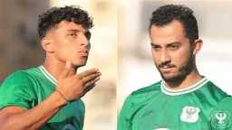الرياضة