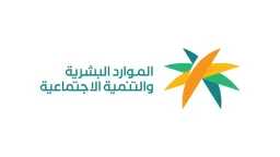 أخبار عربية
