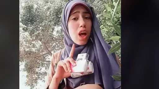 ميديا وتوك شو