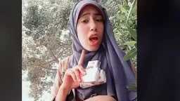 ميديا وتوك شو