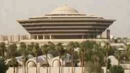 الحوادث