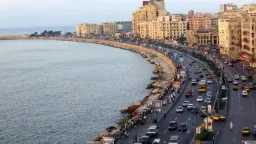 الحوادث