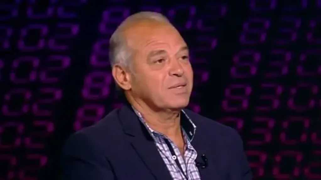 صفقات تبادلية بين الأهلي والزمالك؟ محمد صلاح يحسم الجدل بتصريحات نارية