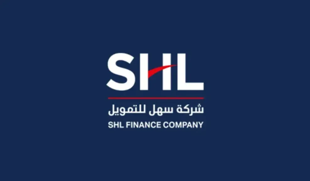 ارتفاع أرباح شركة سهل للتمويل في الربع الثاني من 2025 بنسبة 97.5%
