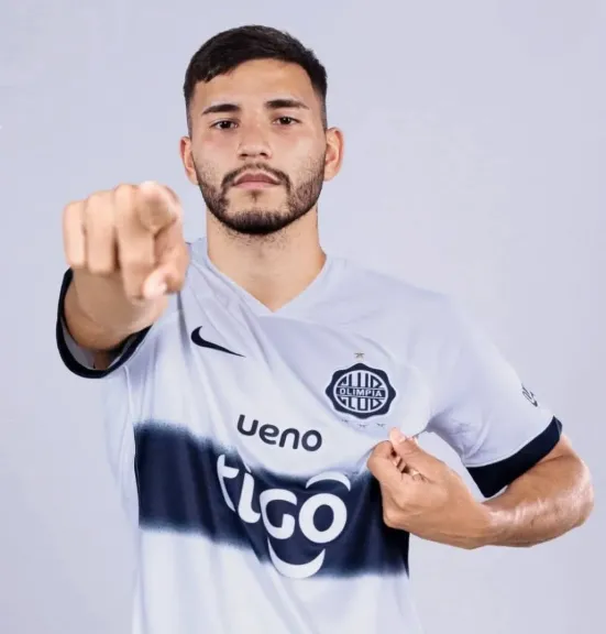 صفقات الزمالك الجديده..  إيفان ليغيزامون يقترب من الزمالك خلال الميركاتو الصيفي الجاري ”صفقة سوبر”
